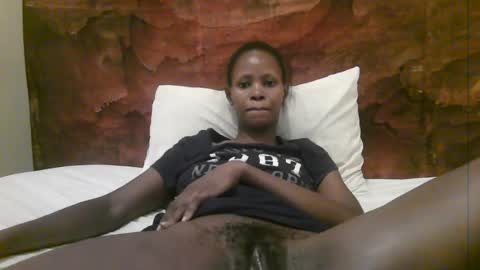 alisha online show from August 12, 1:08 am