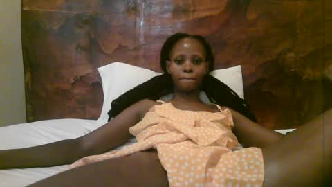alisha online show from August 13, 7:00 am