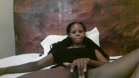 alisha online show from August 14, 7:45 am