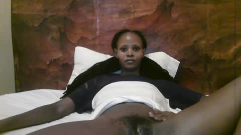 alisha online show from August 15, 11:14 am
