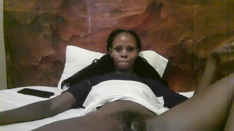 alisha online show from August 15, 12:20 pm
