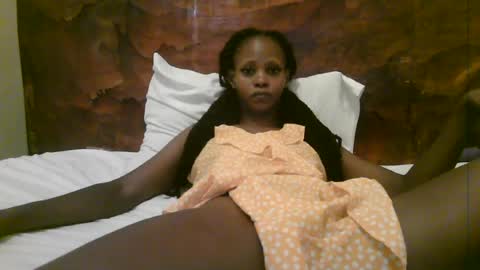 alisha online show from August 16, 4:49 am