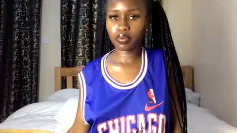 naughty_badie online show from July 11, 8:48 pm