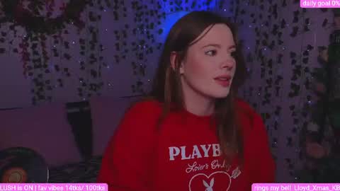 bella online show from June 13, 12:18 am