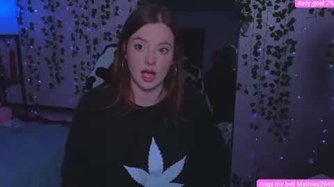 bella online show from August 28, 11:36 pm