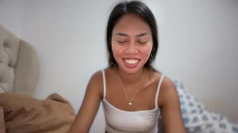 clea 3 dont forget to follow me online show from June 22, 6:41 pm