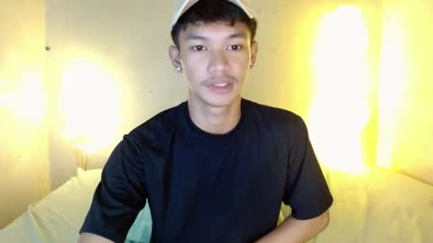 itzme cyril online show from August 9, 12:06 pm