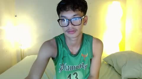 itzme cyril online show from August 10, 10:38 am