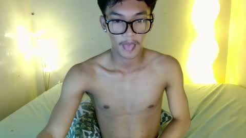 itzme cyril online show from August 12, 3:03 pm