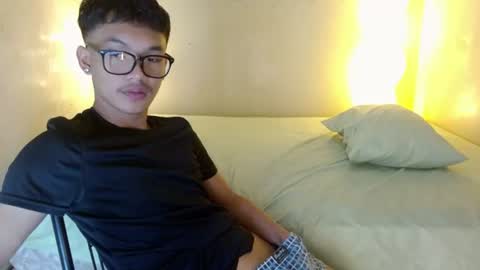 itzme cyril online show from August 14, 10:19 am