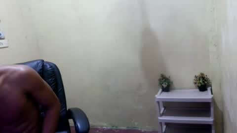 DJ online show from September 6, 8:37 pm