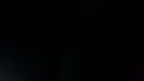 DJ online show from September 10, 10:47 am