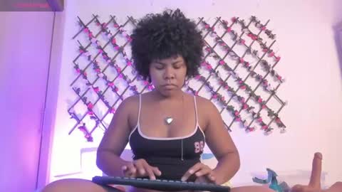 SASHA  online show from July 22, 5:21 am