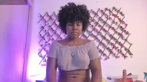 SASHA  online show from July 31, 9:53 pm