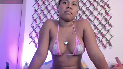 SASHA  online show from August 13, 12:46 am