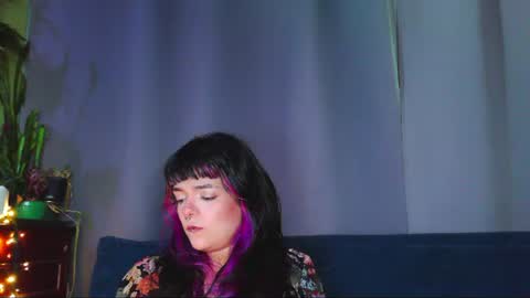 Em online show from June 21, 4:46 am