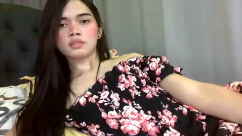 emma online show from July 30, 11:22 pm