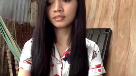 emma online show from August 13, 4:15 am