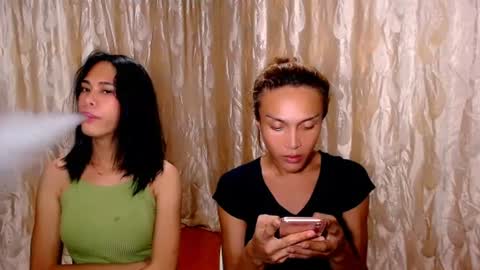 naughty_francine online show from August 6, 11:53 am