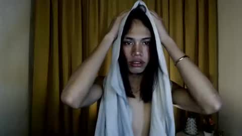 naughty_francine online show from August 8, 8:42 pm