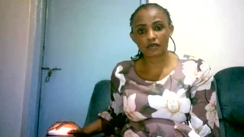 ask online show from August 14, 6:55 pm