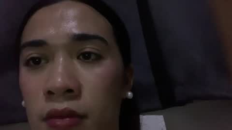 naughty_janna online show from August 11, 12:29 pm