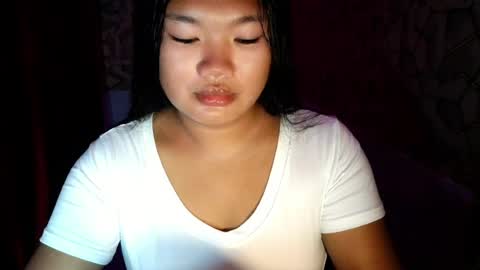 KATE online show from August 9, 1:12 pm