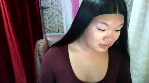 KATE online show from August 10, 2:40 pm