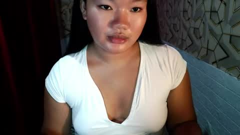 KATE online show from August 11, 4:20 pm