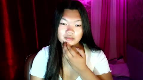 KATE online show from August 16, 7:12 am
