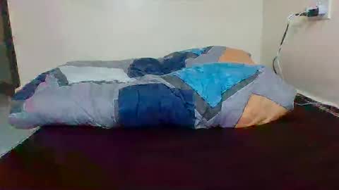 kesh online show from September 8, 1:29 pm