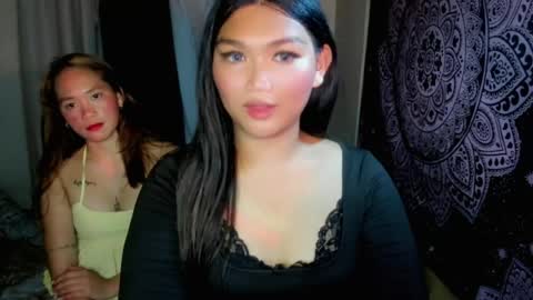 naughty_kettel online show from August 8, 7:36 pm