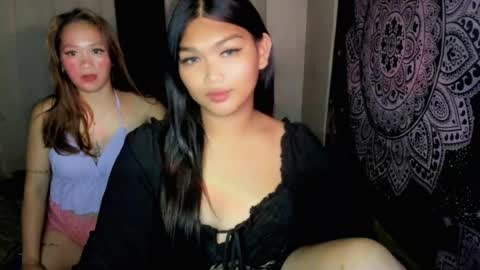 naughty_kettel online show from August 10, 3:41 am