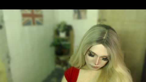 alexa online show from August 3, 4:41 am