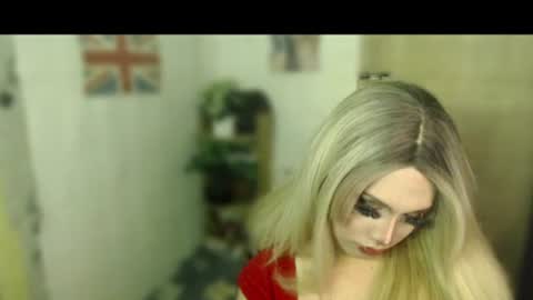 alexa online show from August 6, 4:00 am