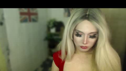 alexa online show from August 6, 5:06 am
