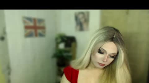 alexa online show from August 11, 3:08 am