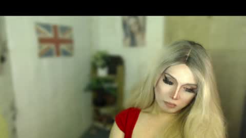 alexa online show from August 12, 6:16 am