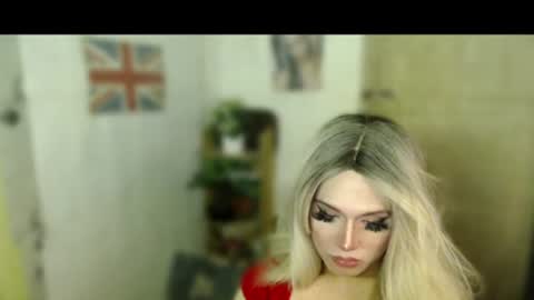 alexa online show from August 13, 5:32 am