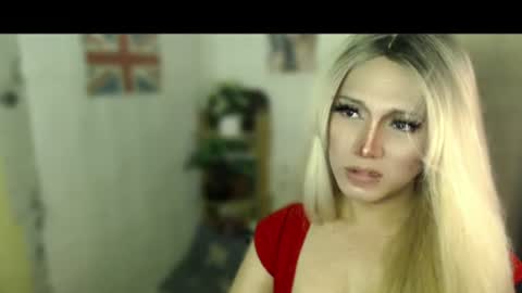 alexa online show from August 15, 4:38 am