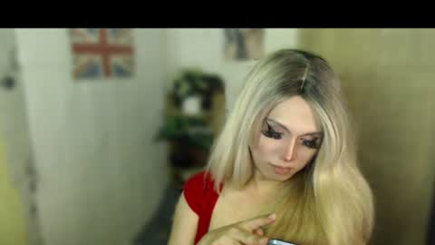 alexa online show from August 15, 6:50 am