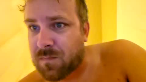 Naughty kinky1 online show from July 22, 2:08 pm