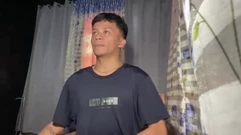 Kirk online show from August 9, 5:19 am