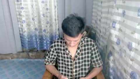 Kirk online show from August 14, 3:21 am