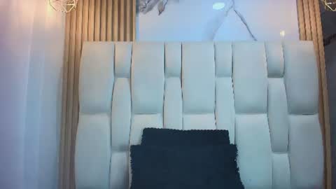 Naughty online show from August 5, 1:09 pm