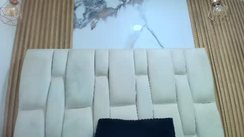 Naughty online show from August 11, 3:58 pm