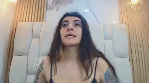 Naughty online show from August 12, 1:46 pm