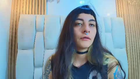Naughty online show from August 14, 5:16 pm