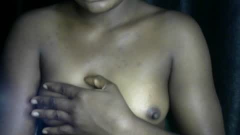 Naughty laura online show from August 12, 11:45 am