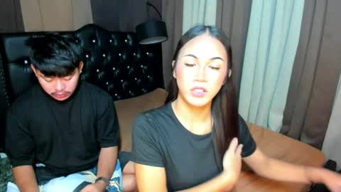 LEIGH online show from August 13, 12:19 pm